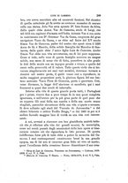 giornale/LO10020526/1880/V.54/00000401