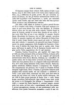 giornale/LO10020526/1880/V.54/00000403