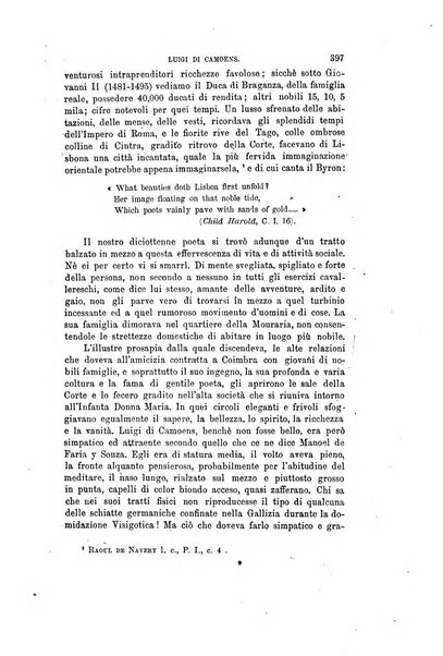 Nuova antologia di scienze, lettere ed arti