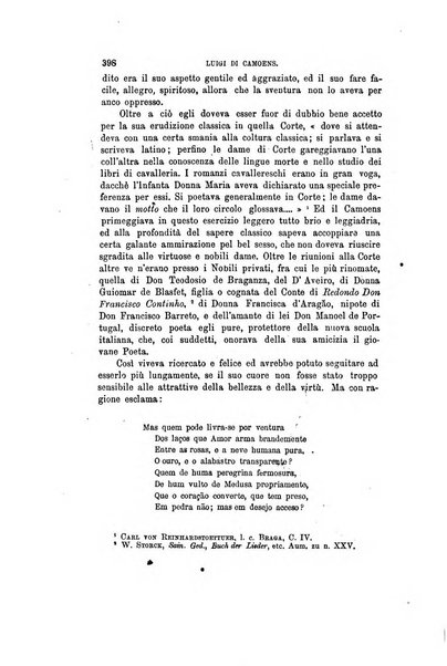 Nuova antologia di scienze, lettere ed arti