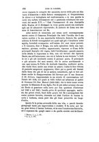 giornale/LO10020526/1880/V.54/00000414