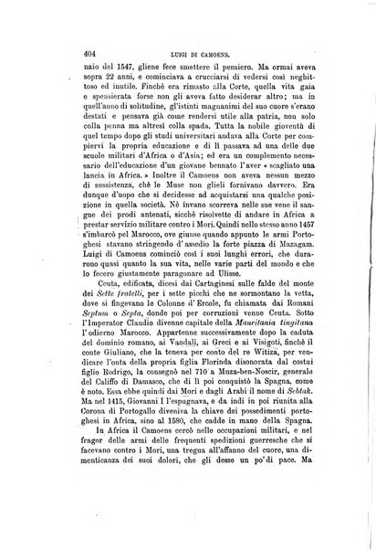 Nuova antologia di scienze, lettere ed arti