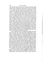 giornale/LO10020526/1880/V.54/00000416