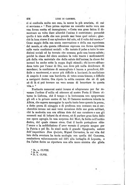 Nuova antologia di scienze, lettere ed arti