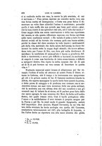 giornale/LO10020526/1880/V.54/00000418