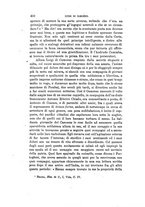 giornale/LO10020526/1880/V.54/00000422