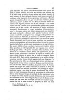 giornale/LO10020526/1880/V.54/00000423