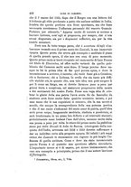 giornale/LO10020526/1880/V.54/00000424