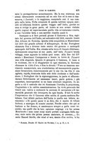 giornale/LO10020526/1880/V.54/00000427