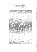 giornale/LO10020526/1880/V.54/00000430