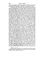 giornale/LO10020526/1880/V.54/00000432