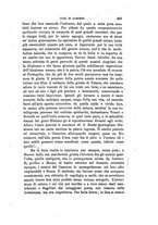 giornale/LO10020526/1880/V.54/00000435