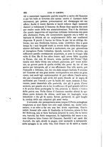 giornale/LO10020526/1880/V.54/00000436