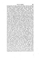 giornale/LO10020526/1880/V.54/00000443