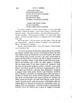 giornale/LO10020526/1880/V.54/00000446