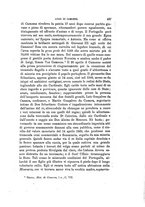 giornale/LO10020526/1880/V.54/00000449