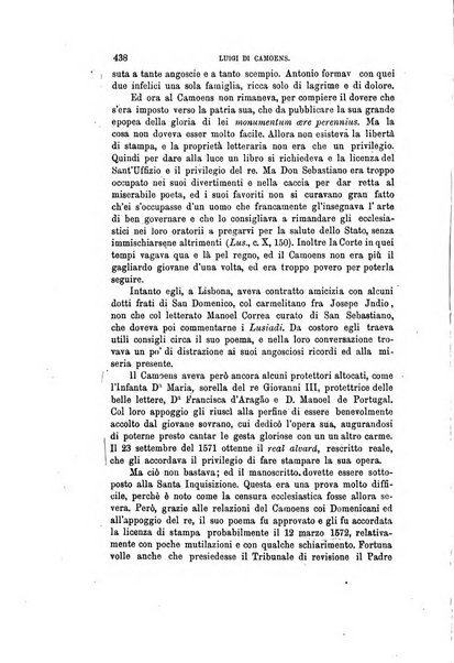 Nuova antologia di scienze, lettere ed arti