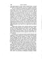 giornale/LO10020526/1880/V.54/00000450