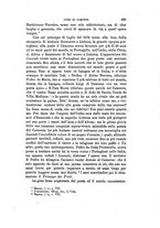 giornale/LO10020526/1880/V.54/00000451