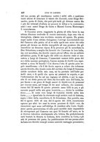 giornale/LO10020526/1880/V.54/00000452