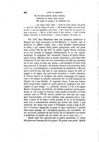 giornale/LO10020526/1880/V.54/00000454