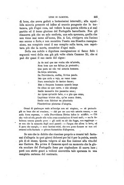 Nuova antologia di scienze, lettere ed arti