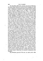 giornale/LO10020526/1880/V.54/00000458
