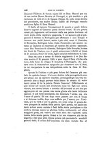 giornale/LO10020526/1880/V.54/00000460