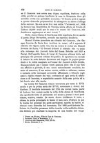 giornale/LO10020526/1880/V.54/00000464