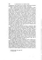 giornale/LO10020526/1880/V.54/00000468