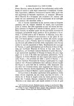 giornale/LO10020526/1880/V.54/00000470