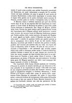 giornale/LO10020526/1880/V.54/00000471