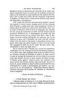 giornale/LO10020526/1880/V.54/00000473