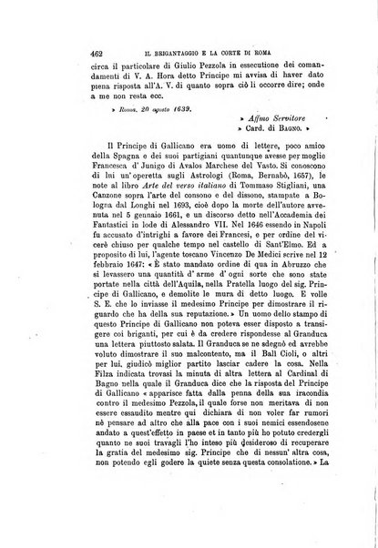 Nuova antologia di scienze, lettere ed arti