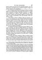 giornale/LO10020526/1880/V.54/00000475