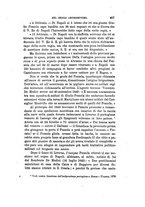 giornale/LO10020526/1880/V.54/00000479