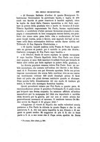 giornale/LO10020526/1880/V.54/00000481