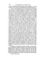 giornale/LO10020526/1880/V.54/00000482