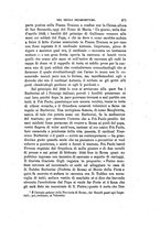 giornale/LO10020526/1880/V.54/00000483