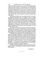 giornale/LO10020526/1880/V.54/00000484