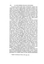 giornale/LO10020526/1880/V.54/00000486