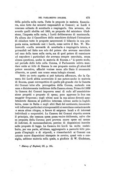 Nuova antologia di scienze, lettere ed arti