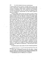 giornale/LO10020526/1880/V.54/00000488