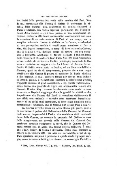 Nuova antologia di scienze, lettere ed arti