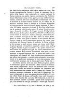 giornale/LO10020526/1880/V.54/00000489