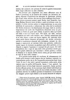 giornale/LO10020526/1880/V.54/00000492