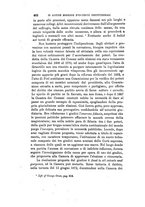 giornale/LO10020526/1880/V.54/00000494
