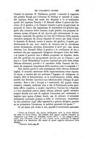 giornale/LO10020526/1880/V.54/00000495