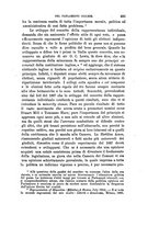 giornale/LO10020526/1880/V.54/00000497
