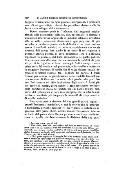 Nuova antologia di scienze, lettere ed arti